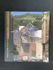 MUSEE GUGGENHEIM BILBAO. FRANK O.GEHRY-COOSJE VAN BRUGGEN