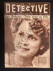 DETECTIVE-N°489-14 NOVEMBRE 1955