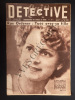 DETECTIVE-N°489-14 NOVEMBRE 1955. 