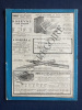 LA REVUE FRANCAISE-N°47-23 NOVEMBRE 1924. 