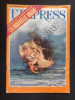 L'EXPRESS-N°919-17/23 FEVRIER 1969. 