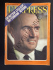 L'EXPRESS-N°847-DU 11 AU 17 SEPTEMBRE 1967. 