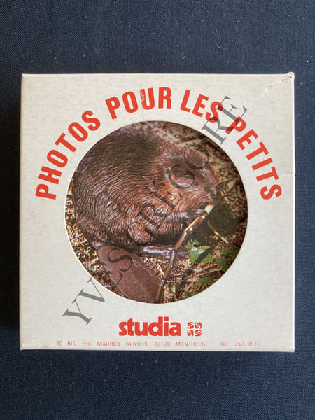 IMAGES SCOLAIRES-PHOTOS POUR LES PETITS. 