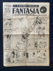 FANTASIA-N°41-18 SEPTEMBRE 1947. 