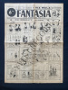 FANTASIA-N°54-18 DECEMBRE 1947. 