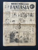 FANTASIA-N°43-2 OCTOBRE 1947. 