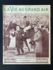 LA VIE AU GRAND AIR-N°559-5 JUIN 1909. 