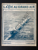 LA VIE AU GRAND AIR-N°394-30 MARS 1906. 