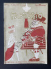 FANTASIO-N°119-1 JUILLET 1911. 