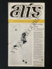 ARTS-N°41-13 NOVEMBRE 1981. 