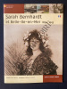 SARAH BERNHARDT ET BELLE ILE EN MER 1894-1923. NICOLAS TAFOIRY