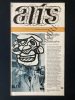 ARTS-N°33-17 SEPTEMBRE 1981. 