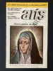 ARTS-N°69-11 JUIN 1982. 