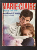 MARIE-CLAIRE-N°117-JUILLET 1964-JEAN CLAUDE DROUOT. 
