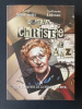 AGATHA CHRISTIE DE A à Z Tout l'univers de la reine du crime.. ANNE MARTINETTI-GUILLAUME LEBEAU