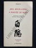 MOI, BOUILLOIRE A PORTEE DE MAIN-ORATEGAMA-TOME 1. HAKUIN