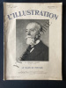 L'ILLUSTRATION-N°4654-14 MAI 1932-LE SALON DE PEINTURE. 