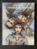 LE SOMMEIL DU MONSTRE. ENKI BILAL