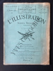 L'ILLUSTRATION-N°4519-12 OCTOBRE 1929. 