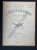L'ILLUSTRATION-N°3767-15 MAI 1915. 