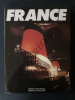 FRANCE. GEORGE WILSON-JEAN-MARIE CHOURGNOZ