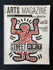 ARTS MAGAZINE-N°76-MAI 2013. 