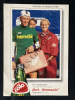 5 PHOTOGRAPHIES 4 DE ERIC VANDERAERDEN-TOUR DES PAYS-BAS 1986-HERSCHI COLA ET 1 DE WIM ARAS. 