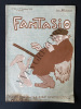 FANTASIO-N°53-1 OCTOBRE 1908. 