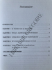 L'INVENTION DE LA THEORIE DES GROUPES. GALOIS