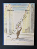 CATHERINE CERTITUDE. PATRICK MODIANO-JEAN JACQUES SEMPE