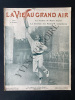 LA VIE AU GRAND AIR-N°557-22 MAI 1909. 