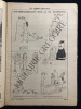 L'EXPRESS-N°431-17 SEPTEMBRE 1959-SPECIAL K.. 