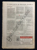 L'EXPRESS-N°431-17 SEPTEMBRE 1959-SPECIAL K.. 