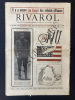 RIVAROL-N°506-22 SEPTEMBRE 1960. 