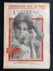 L'EXPRESS-N°488-20 OCTOBRE 1960. 