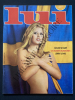 LUI-N°63-AVRIL 1969. 