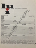 LUI-N°63-AVRIL 1969. 