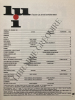 LUI-N°70-NOVEMBRE 1969. 