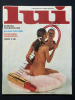 LUI-N°102-JUILLET 1972. 