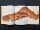 LUI-N°102-JUILLET 1972. 