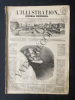 L'ILLUSTRATION-N°981-14 DECEMBRE 1861. 