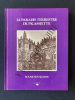 LE PARADIS TERRESTRE DE PICASSIETTE. MAARTEN KLOOS