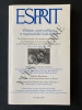 ESPRIT-DECEMBRE 2005-ETHIQUE, SANTE PUBLIQUE ET RESPONSABILITE INDIVIDUELLE. COLLECTIF