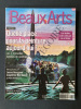 BEAUX ARTS-N°285-MARS 2008. 