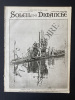 SOLEIL DU DIMANCHE-N°43-28 OCTOBRE 1906. 