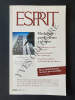 ESPRIT-N°406-JUILLET 2014-MEDECINE: PREDICTIONS A RISQUE. COLLECTIF