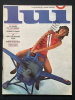 LUI-N°91-AOUT 1971. 