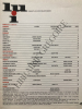 LUI-N°91-AOUT 1971. 