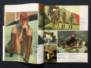 LUI-N°91-AOUT 1971. 