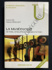 LA MUSEOLOGIE Histoire, développements, enjeux actuels. ANDRE GOB-NOEMIE DROUGUET
